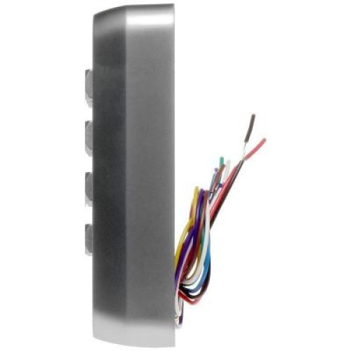 Считыватель бесконтактных карт Dahua DH-ASR1101M
