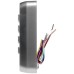 Считыватель бесконтактных карт Dahua DH-ASR1101M