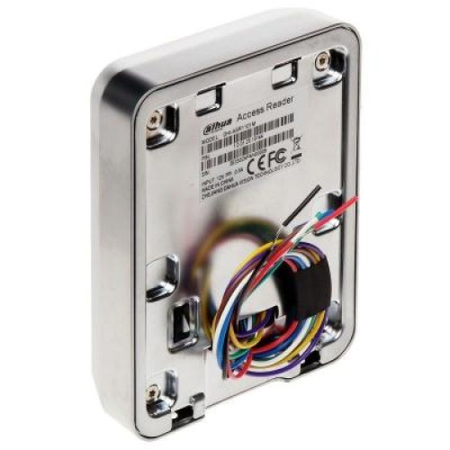 Считыватель бесконтактных карт Dahua DH-ASR1101M