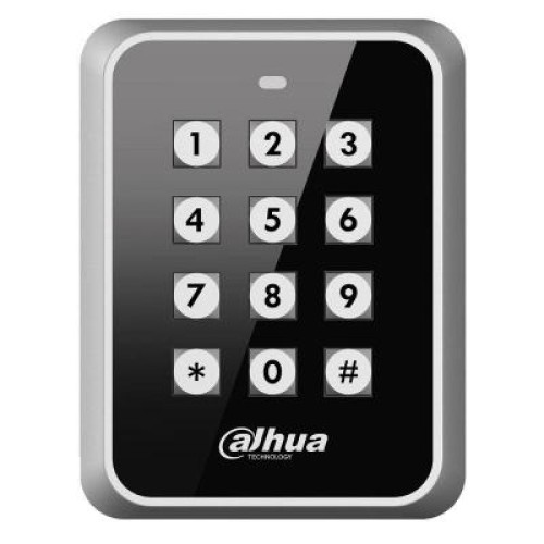 Считыватель бесконтактных карт Dahua DH-ASR1101M