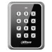 Считыватель бесконтактных карт Dahua DH-ASR1101M