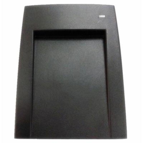 Считыватель бесконтактных карт Dahua DH-ASM100 USB (DH-ASM100)
