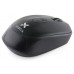 Мышка Vinga MSW-908 Silent Click black