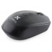 Мышка Vinga MSW-908 Silent Click grey