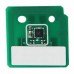 Чип для картриджа Xerox WC7425/7428/7435 YELLOW 006R01400, 15К Everprint (CHIP-XER-WC7425-Y)