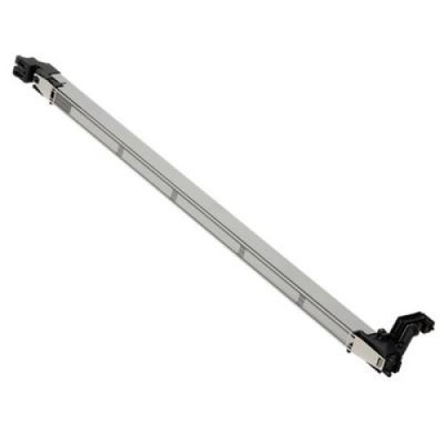 Коротрон заряда Konica Minolta Drum Charge Corona Unit, bizhub 184/215 (A1XUR70100)