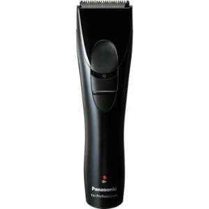 Машинка для стрижки Panasonic ER-GP30-K520