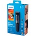 Триммер Philips MG3740/15