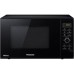 Микроволновая печь Panasonic NN-GD37HBZPE