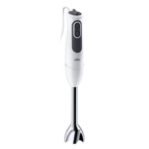 Блендер Braun MQ3135WH