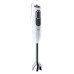 Блендер Braun MQ3135WH
