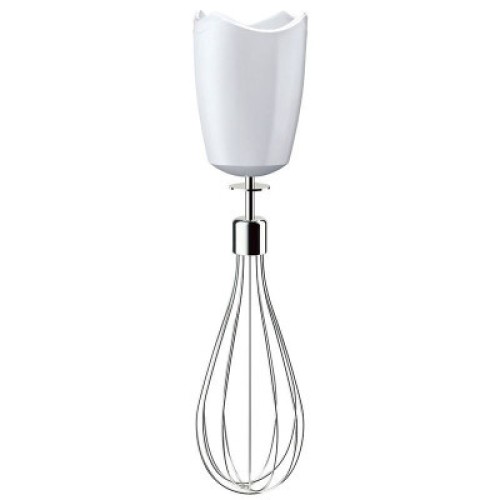 Блендер Braun MQ3135WH