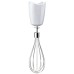 Блендер Braun MQ3135WH