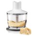 Блендер Braun MQ3135WH