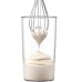 Блендер Braun MQ3135WH