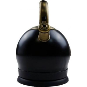 Електрочайник Kaiser WK2000Em