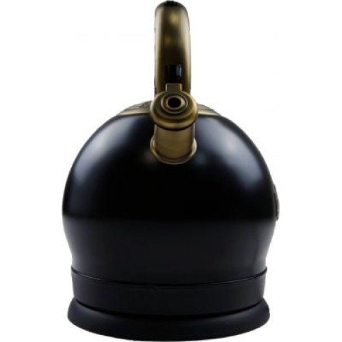 Электрочайник Kaiser WK2000Em Электрочайник Kaiser WK2000Em