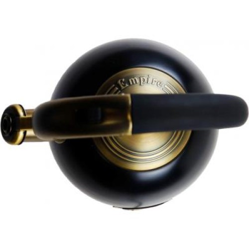 Электрочайник Kaiser WK2000Em Электрочайник Kaiser WK2000Em