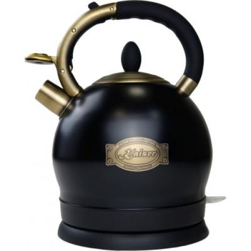 Электрочайник Kaiser WK2000Em Электрочайник Kaiser WK2000Em