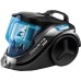 Пылесос Rowenta RO3731EA