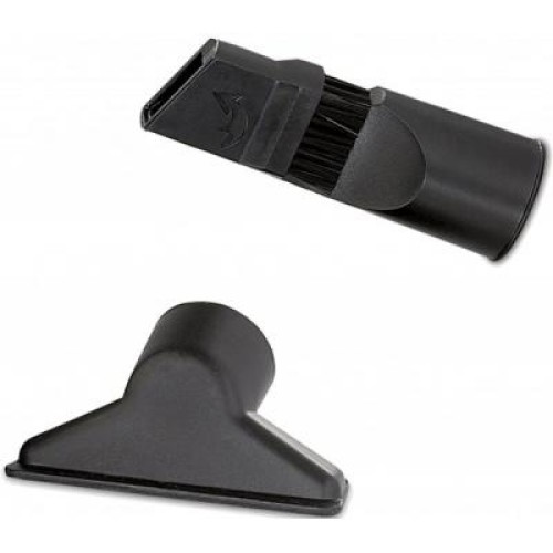 Пылесос Rowenta RO3731EA