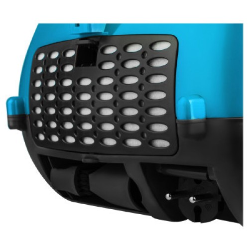 Пылесос Sencor SVC45BL Пылесос Sencor SVC45BL