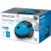 Пылесос Sencor SVC45BL Пылесос Sencor SVC45BL
