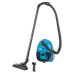 Пылесос Sencor SVC45BL Пылесос Sencor SVC45BL