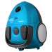Пылесос Sencor SVC45BL Пылесос Sencor SVC45BL