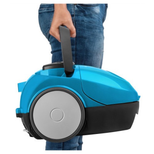 Пылесос Sencor SVC45BL Пылесос Sencor SVC45BL