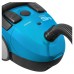 Пылесос Sencor SVC45BL Пылесос Sencor SVC45BL