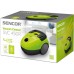 Пылесос Sencor SVC45GR