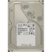 Жесткий диск 3.5" 6TB Toshiba (MG04ACA600E)