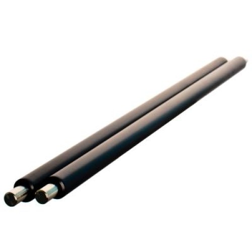 Вал первичной зарядки HP CLJ CP1215/1515 Patron (PN-PCRH1215)