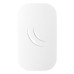 Точка доступа Wi-Fi Mikrotik cAP lite (RBcAPL-2nD)