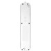 Сетевой удлинитель Defender E550 5.0 m 5 роз white (99231)