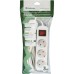 Сетевой удлинитель Defender S330 3.0 m 3 роз switch white (99234)