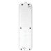 Сетевой удлинитель Defender S430 3.0 m 4 роз switch white (99238)
