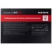 Накопитель SSD 2.5" 256GB Samsung (MZ-76P256BW)