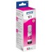 Контейнер с чернилами Epson 101Magenta L4150/4160/6160 (C13T03V34A)