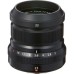 Объектив Fujifilm XF 23mm F2.0 Black (16523169)