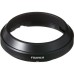 Объектив Fujifilm XF 23mm F2.0 Black (16523169)