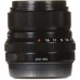Объектив Fujifilm XF 23mm F2.0 Black (16523169)
