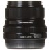 Объектив Fujifilm XF 23mm F2.0 Black (16523169)