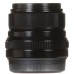 Объектив Fujifilm XF 23mm F2.0 Black (16523169)