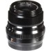 Объектив Fujifilm XF 23mm F2.0 Black (16523169)