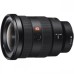 Объектив Sony 16-35mm f/2.8 GM для NEX FF (SEL1635GM.SYX)