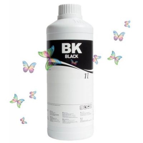 Чернила InkTec Canon CLI-451, CLI-551, CLI-571, CLI-851 1 л, Black (C5051-01LB) Чернила InkTec Canon CLI-451, CLI-551, CLI-571, CLI-851 1 л, Black (C5051-01LB)