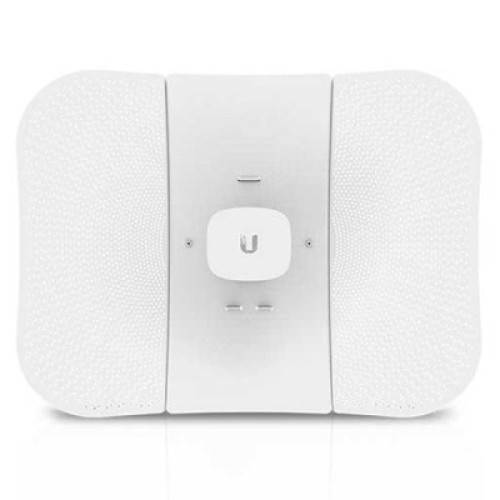 Точка доступа Wi-Fi Ubiquiti LBE-5AC-GEN2