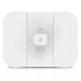 Точка доступа Wi-Fi Ubiquiti LBE-5AC-GEN2